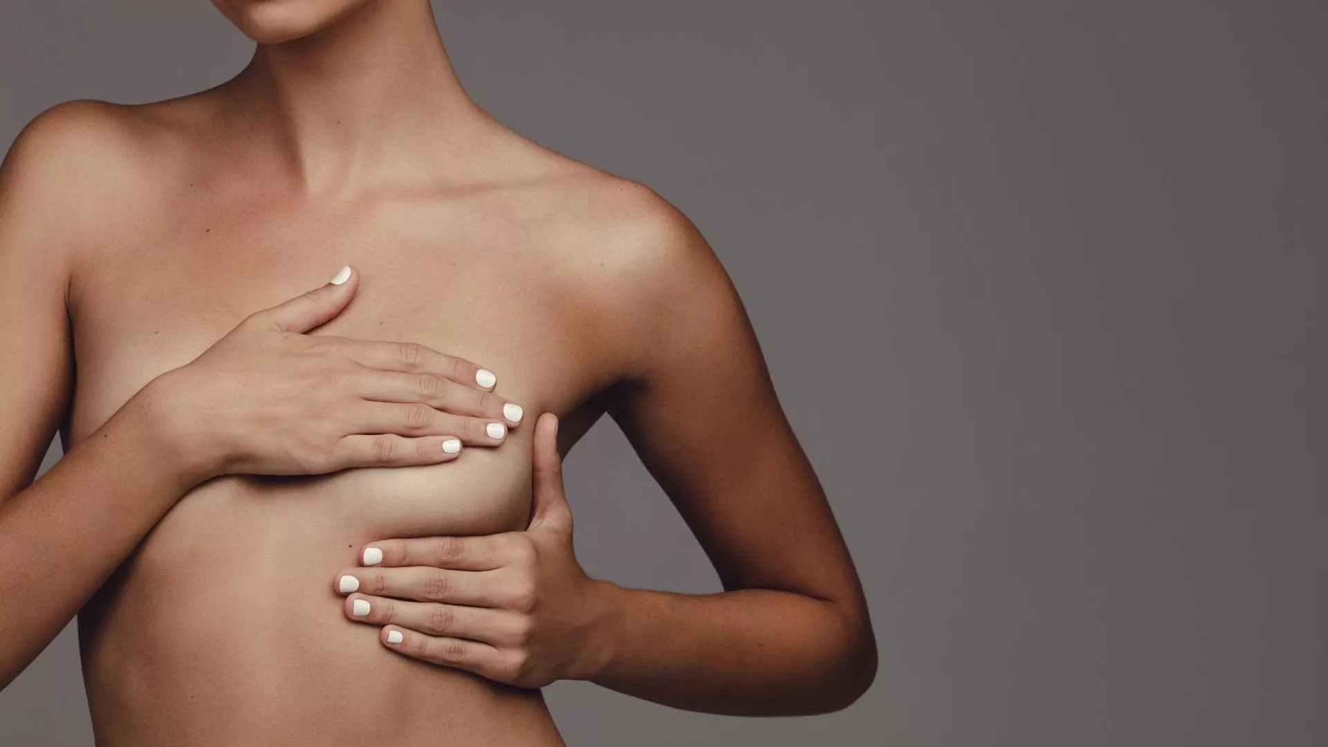How Does Breast Cancer Spread?