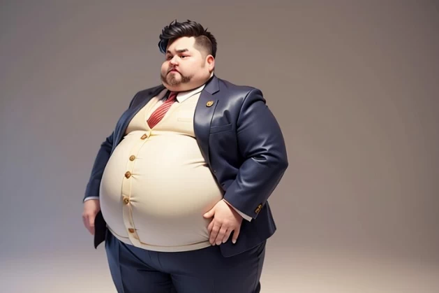 Mide Balonu Uygulaması ile Obezite Tedavisi