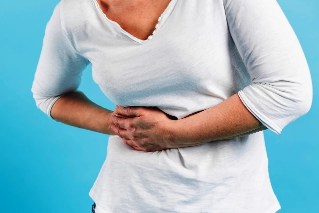 Why İs The Diagnosis Of Stomach Cancer Delayed?