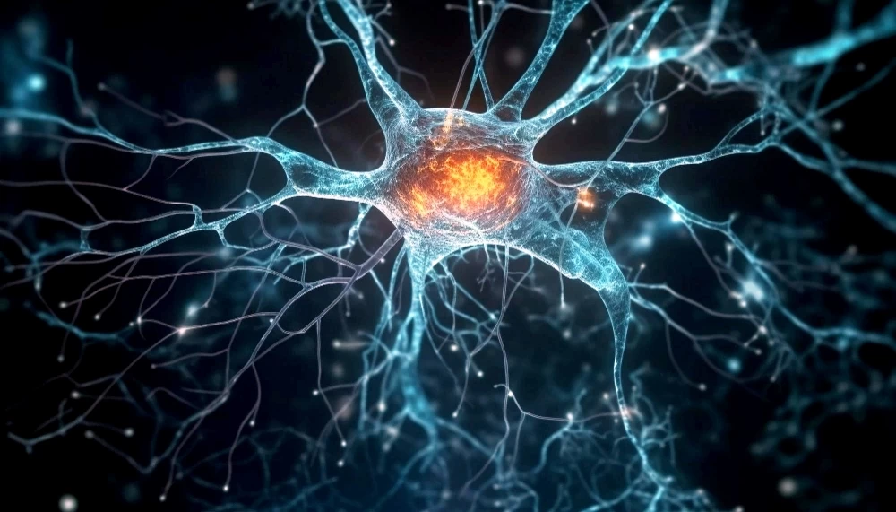 Nöralterapi ile Vücuttaki Enerji Akışınızı Düzenleyin