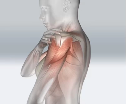 Shoulder Arthroscopy: A Glimpse Inside Your Joint