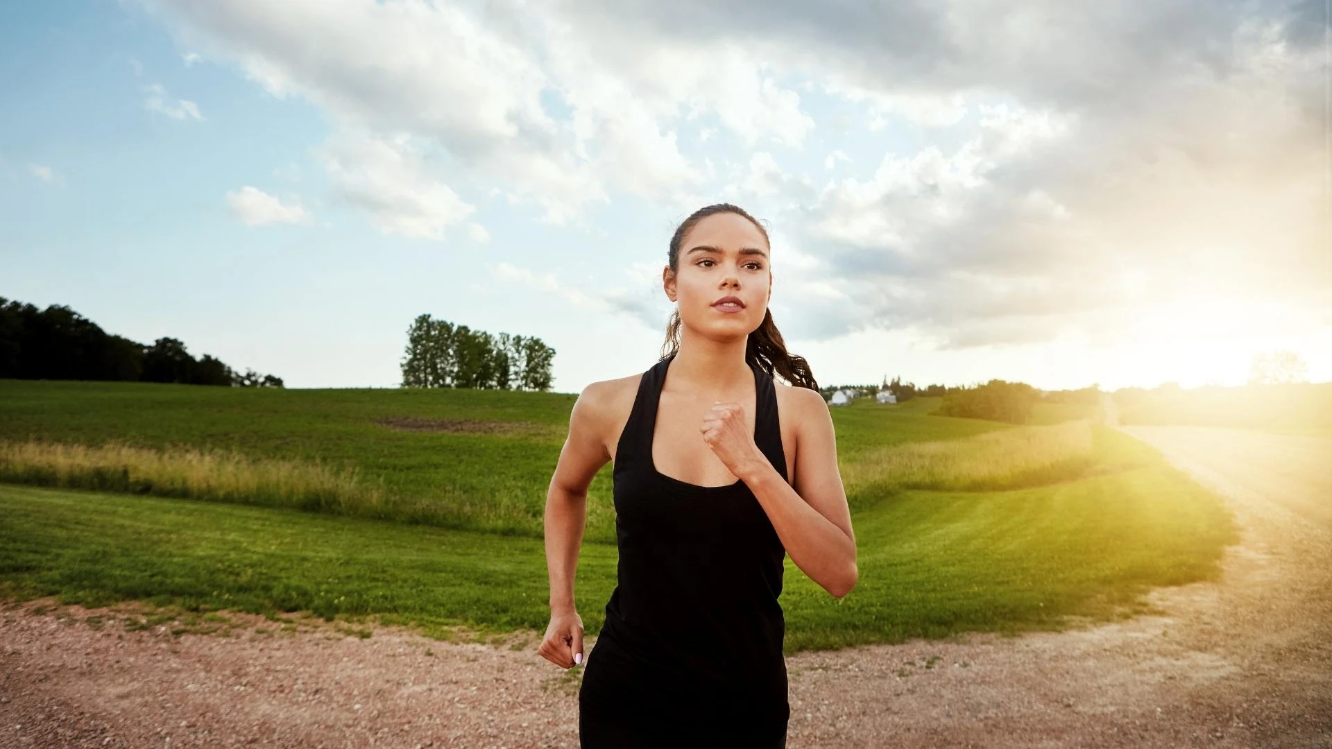What are 11 Important Tips for Gaining Self-Discipline?