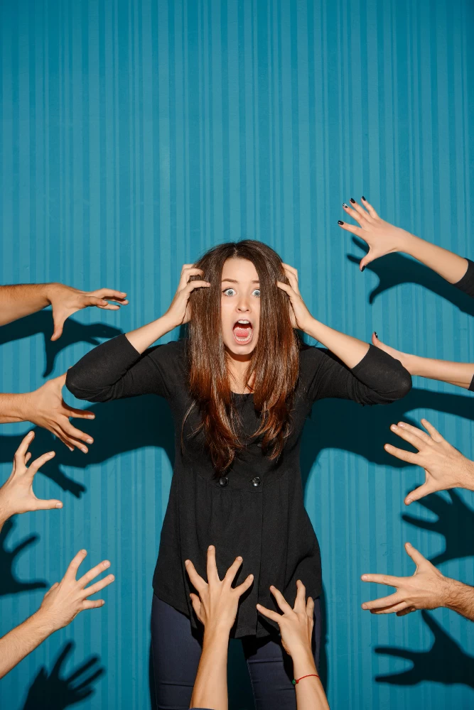 Panic Attack Psychology Spc Clin Psy Seden Celep Ekici panic-attack-psychology-spc-clin-psy-seden-celep-ekici