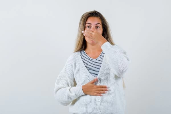 Peptic Ulcer: A Gastroenterologist's Perspective