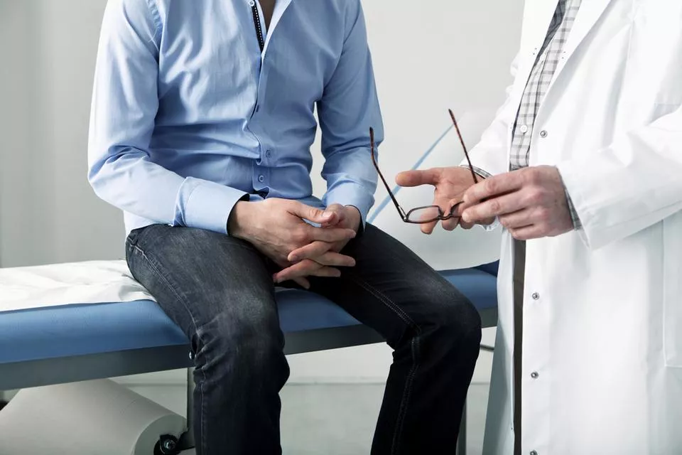 Prostat Kanseri ve Spesifik Antijen Testleri Hakkında Gerçekler
