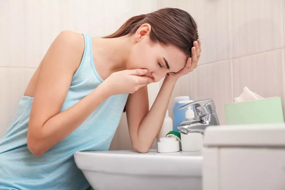 What Causes Morning Nausea? Tips for Treatment and Prevention