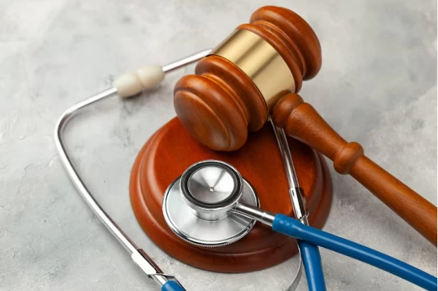 The Cornerstone of Health Law: Patient Rights and Responsibilities