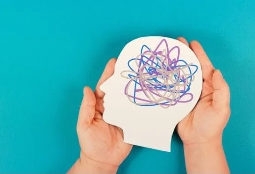 Schema Therapy: A Journey into the Depths of Our Core Beliefs
