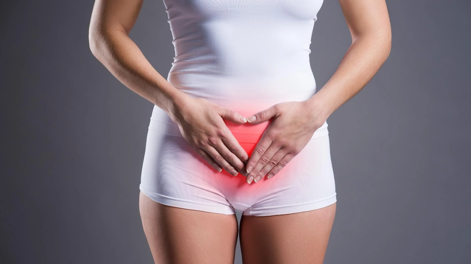 What is Cystitis?
