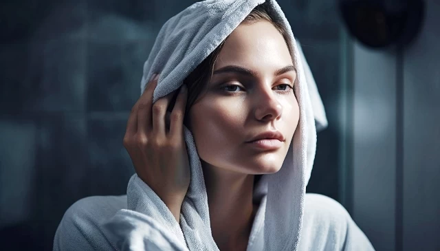 Botox for Sweating Treatment: Therapeutic and Aesthetic Applications