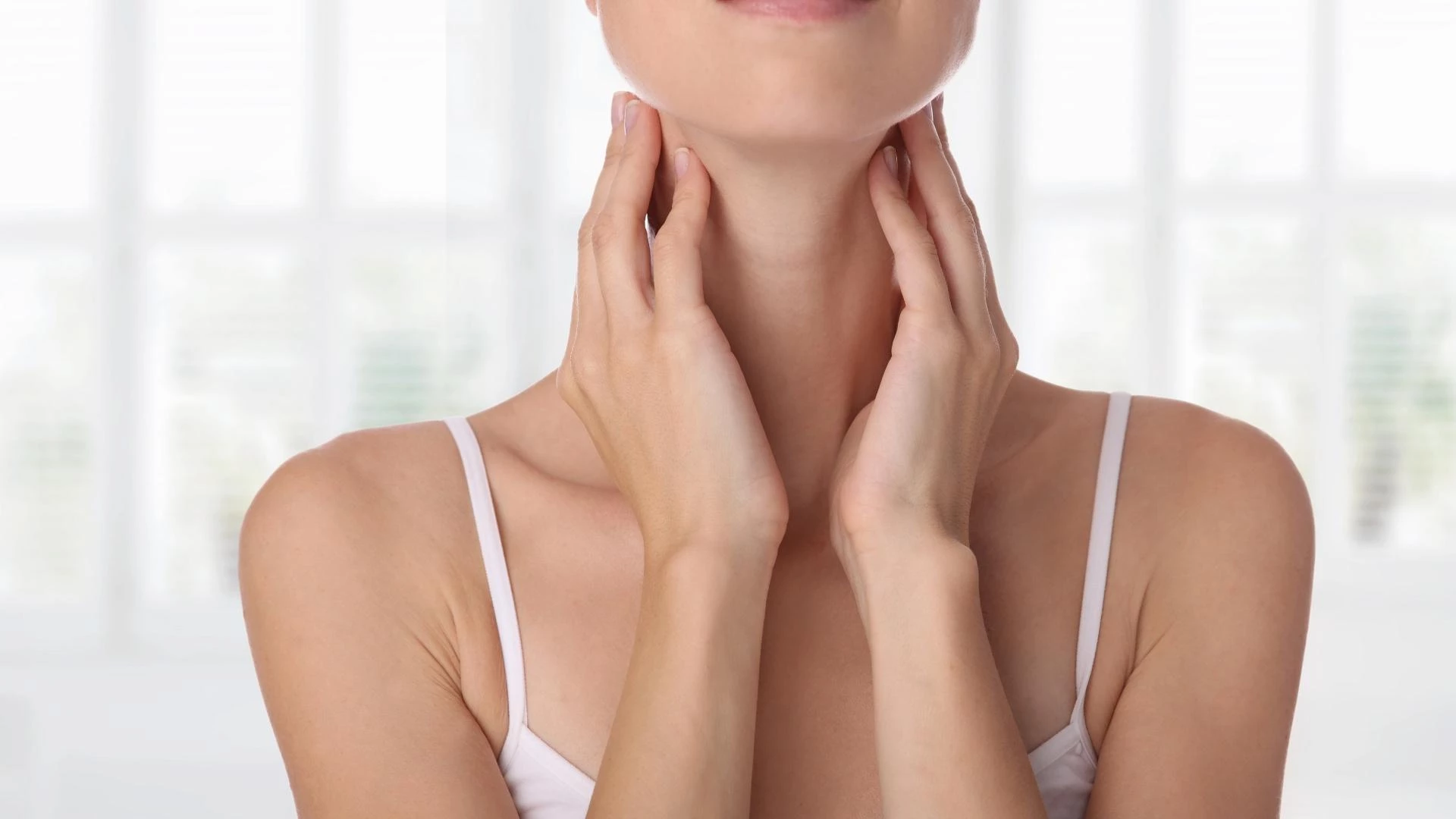 What is Thyroid Cancer?