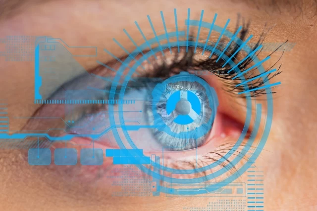Net Görüş İçin Teknoloji -1: Trifokal Göz İçi Lensler