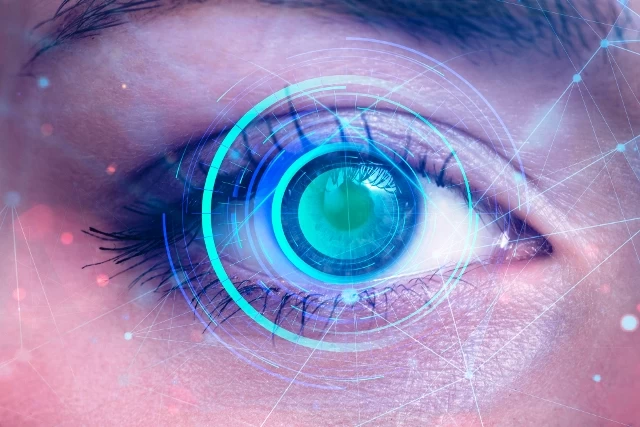 Net Görüş İçin Teknoloji -2: Torik Göz İçi Lensler
