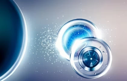 Trifocal and Edof Intraocular Lenses: An Innovative Step in Eye Health