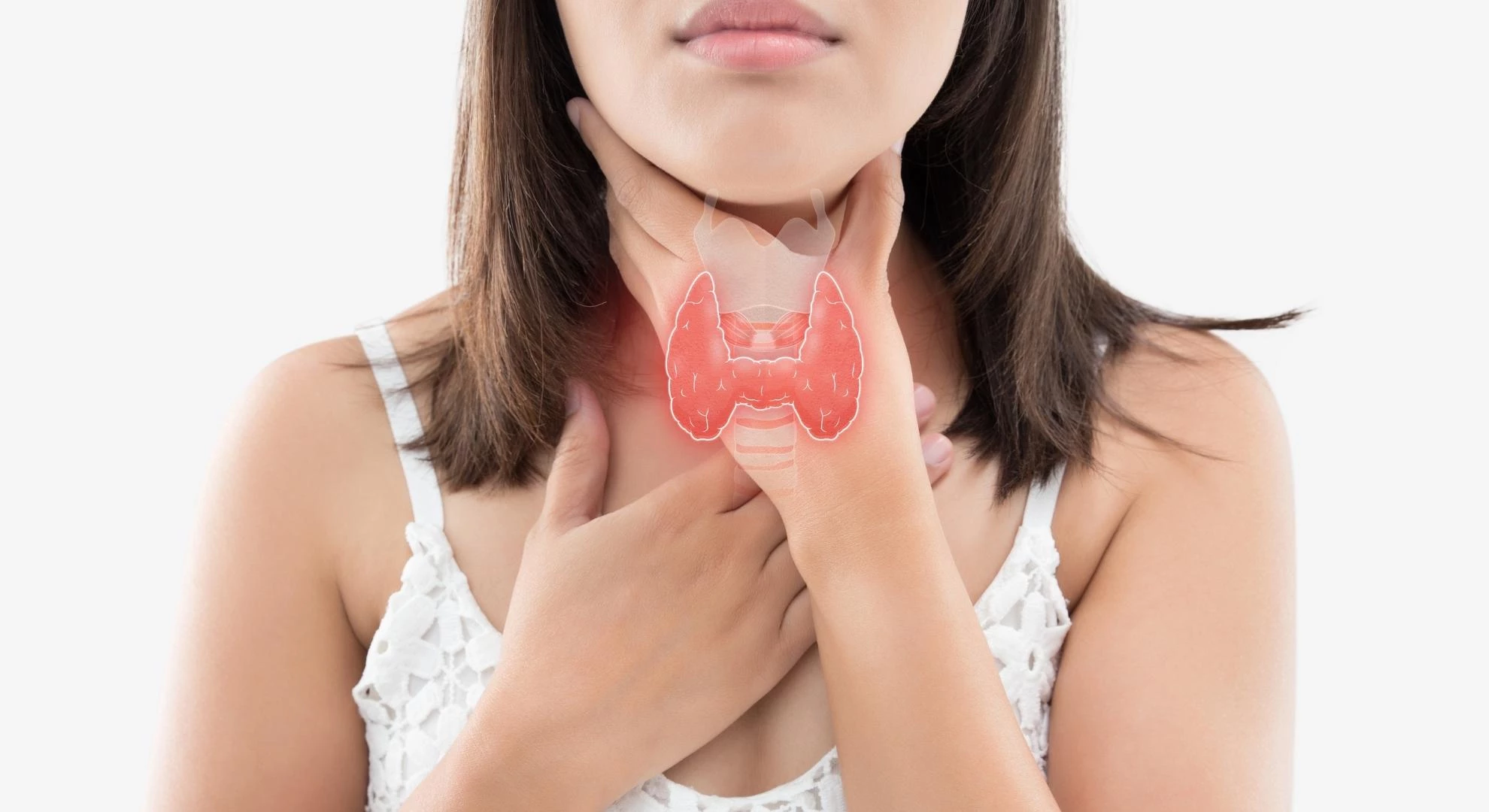 What Are Thyroid Diseases