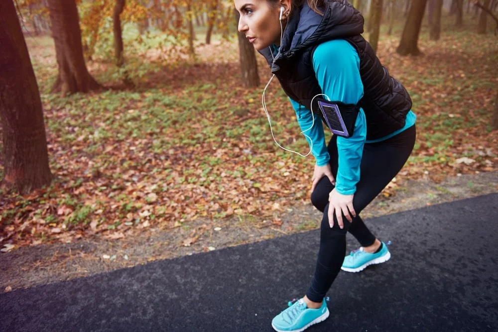 Yürüme Güçlüğünde Fizik Tedavinin Rolü