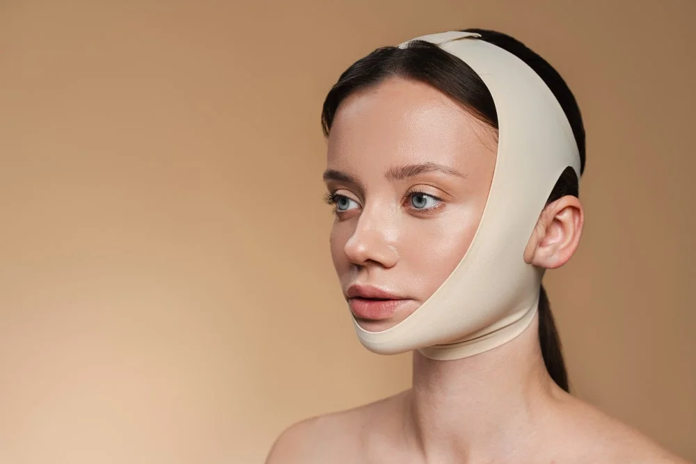 Yüz Felcinde Fizik Tedavi ve Rehabilitasyonun Rolü doktoruzman