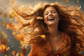 Healthy Gingivas are the Foundation of Successful Prosthetics doktoruzman