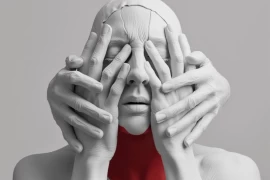 Obsessive-Compulsive Disorder doktoruzman