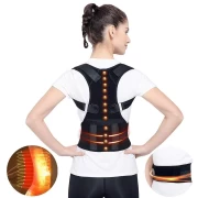 Advantages of Using Scoliosis Corset