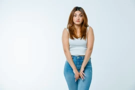 Vajinal Kuruluk: Nedenleri, Belirtileri ve Tedavileri doktoruzman