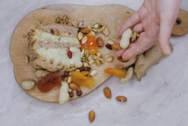 Can We Be Exposed to Aflatoxin When Consuming Spices, Nuts, and Dried Fruits?
