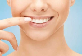 Ağız ve Diş Sağlığı İçin Alternatif Doğal Çözümler