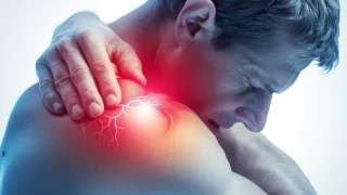 What is Algology? “Why Did I Specialize in This Branch?” doktoruzman