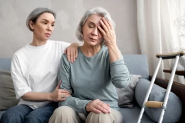 Alzheimer's Disease