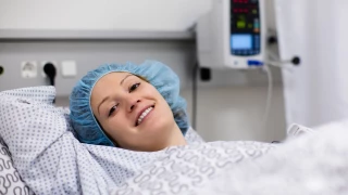 Ameliyat Sonrası Dikkat Edilmesi Gerekenler doktoruzman