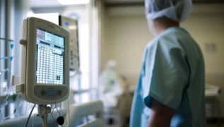 Importance of Monitoring Chronic Diseases After Surgery