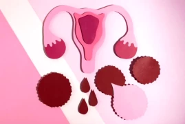 Anormal Rahim Kanamasının Teşhis ve Tedavisi