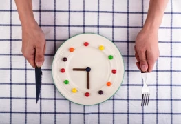 Intermittent Fasting: Evaluation from Health and Nutrition Perspectives