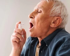 Solunum Yollarındaki Zorlu Yolculuk: Astım doktoruzman