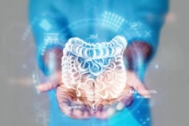 Why Are Intestines Called Our Second Brain?