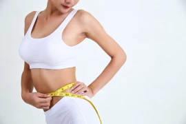 Nutrition After Bariatric Surgery