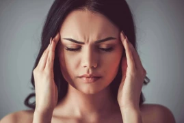 What are the Non-Drug Treatment Methods of Headache? doktoruzman