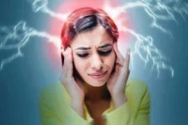 Headache and Migraine