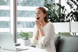 What are the Effects of Success on Your Health? doktoruzman