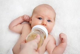 Can Babies Drink Fennel Tea? doktoruzman
