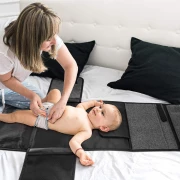 Ways to Prevent Nappy Rash in Babies doktoruzman