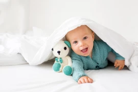 What are the Causes of Babies Not Sleeping During the Day? doktoruzman