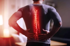 Treatment of Sciatic Hernia Pain doktoruzman