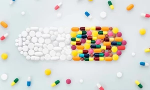 What is the Irrational Use of Painkillers and their harms? doktoruzman