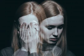 Harms of Bipolar Disease doktoruzman