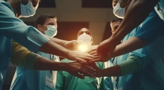 Bir Hekimin Yaşamı Değişebilir doktoruzman