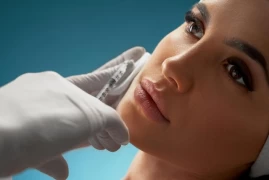 Doğallığınızı Bozmadan Güzelliğinize Küçük Dokunuşlar Yapın doktoruzman