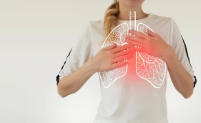 What is Bronchiolitis? doktoruzman