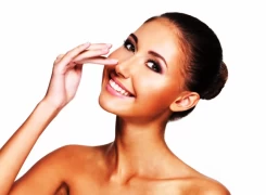 Nose Filler: An Innovative Solution in Medical Aesthetics