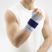 What is Hand Orthosis? What are the types? doktoruzman